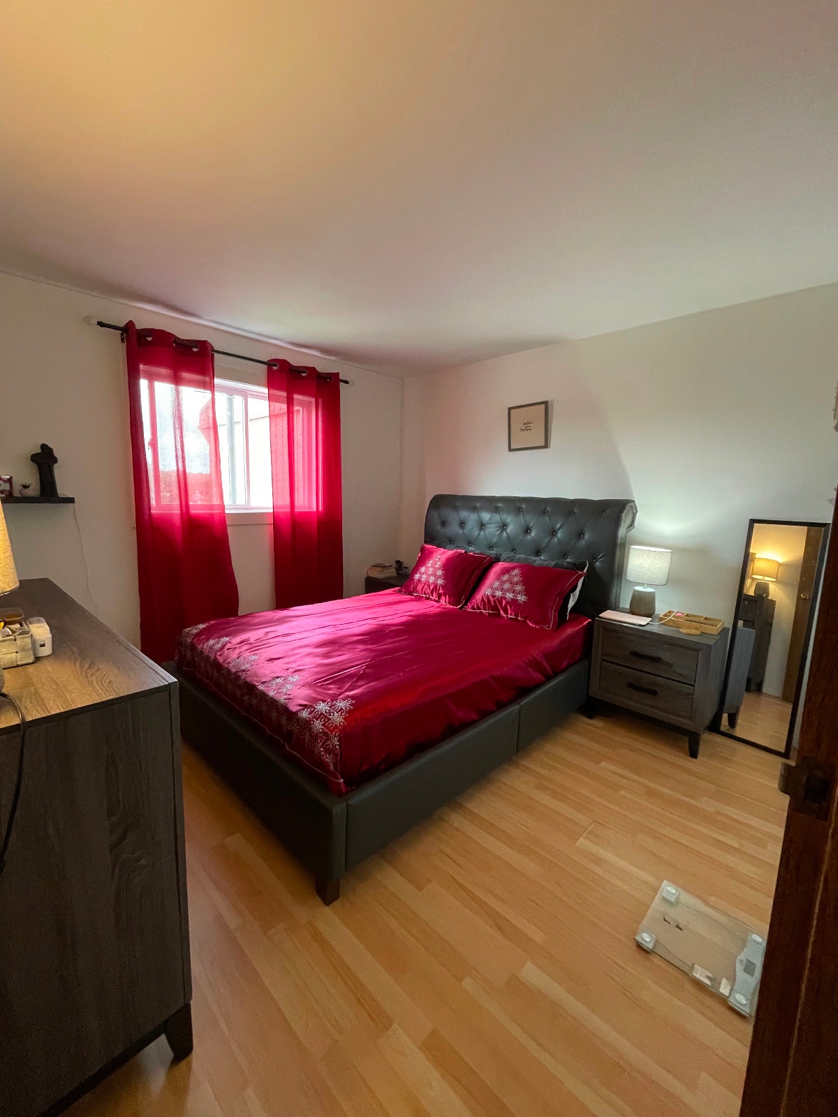 GRAND 5½ À TROIS-RIVIÈRES | 1 064 $/MOIS — photo 2