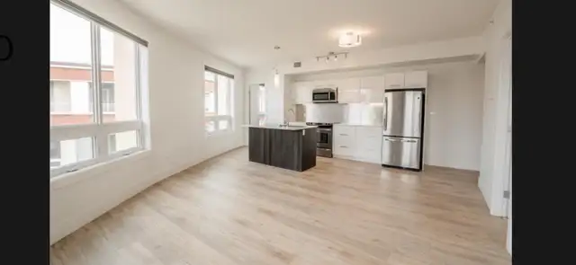 The Banks Condos63234913336451122