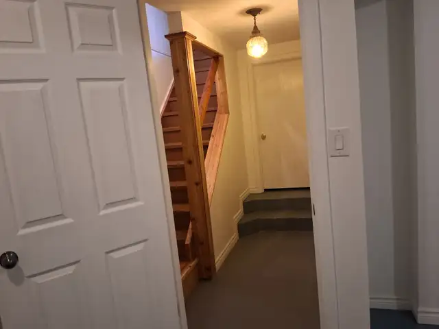 2 bedroom apartment for rent in Long Term Rentals in City of Toronto - Image 18