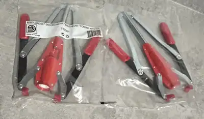 Wine Corker - 2 available , View more