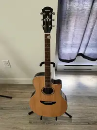 Guitare Yamaha Neuve 