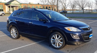 2011 Mazda CX-9 AWD GT For Sale