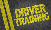Driving Classes available for class 5 license