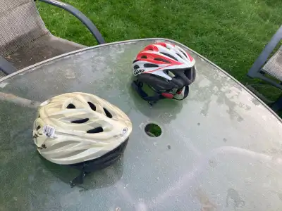bicycle helmet s, View more