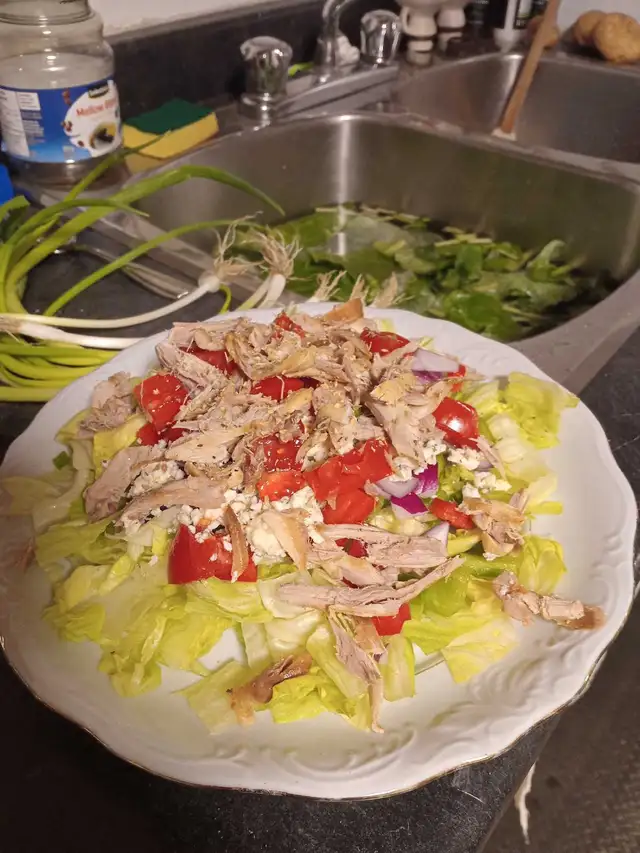 emergency shelter needed64346714901506120