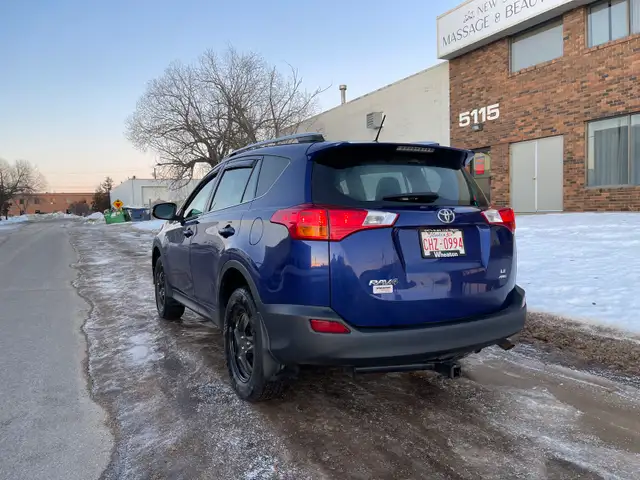 2014 Toyota RAV465187286535809123