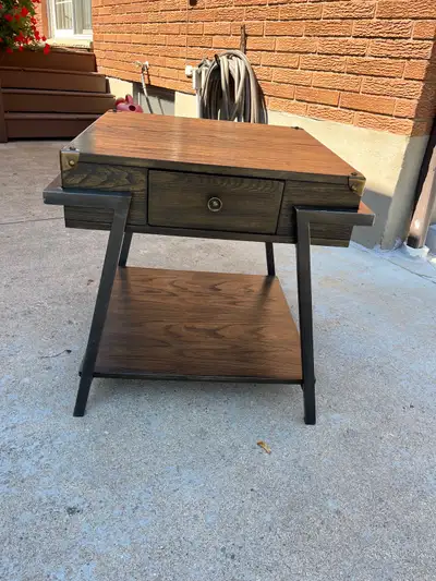 end table , View more