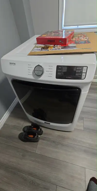 sécheuse , View more