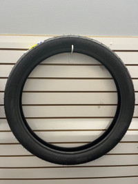 New, Michelin Commander 2 Front Tire