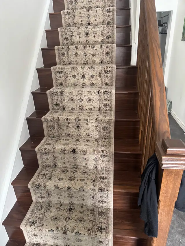  CARPET INSTALLATION since 198665192922964099121