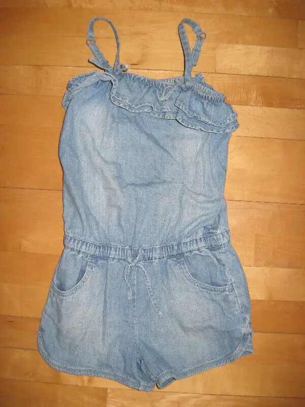 Grand choix de vêtements fillette in Kids & Youth in Longueuil / South Shore - Image 11