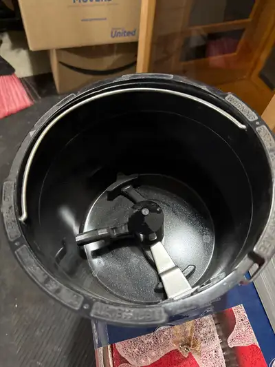 free loomi bucket, View more