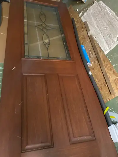 DOOR for sale, View more