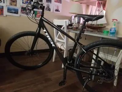 TREK  , reduced price, View more