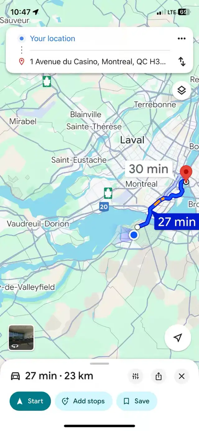 Activity partner share and enjoy m/w ok 40-50 plus64374448768515120