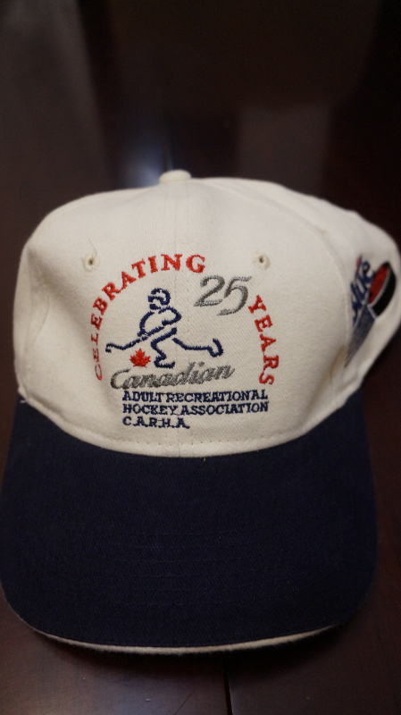 BASEBALL CAPS  J in Other in Norfolk County - Image 9