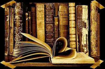 PAT and DIPLOMA English Language and Literature Tutor, View more