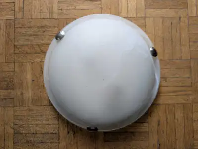 Ceiling Light , View more