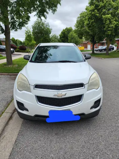 Testing the waters here Shoot me an offer for the whole car because if I'm unable to sell the car en...