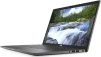 Laptop Dell 7410,core i5 10ème gén,16GB,256GB, Windows 11