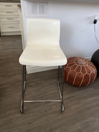 Kitchen-bar stools