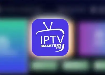 ⭐️IPTV PROVIDER WITH MORE THAN 10000+ SATISFIED CUSTOMER IN MY CAREER ⭐️The subscription works on ma...
