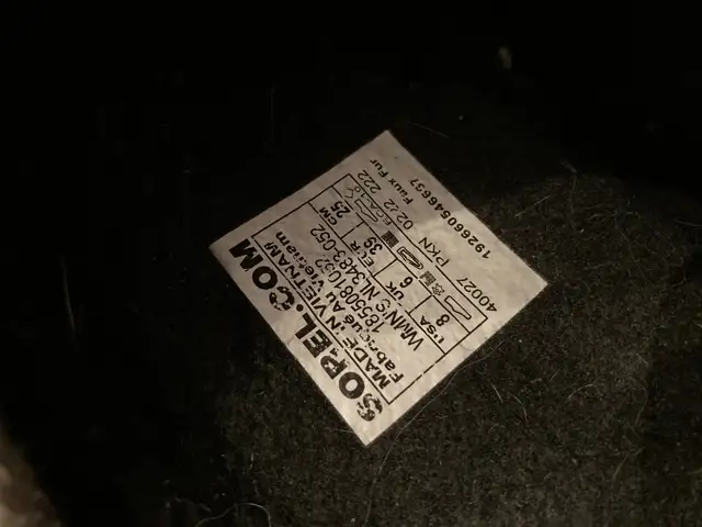 Women's shoes & boots - Size 8 in Women's - Shoes in Stratford - Image 4