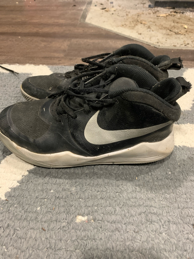 Nike shoes clearance under $40