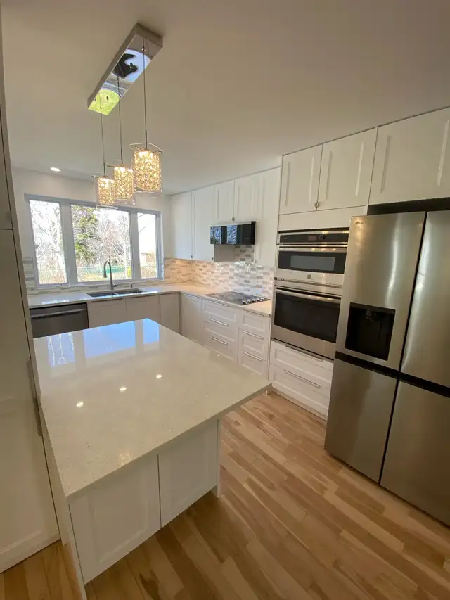 DKL Contracting & KSW Contracting64192108014337121