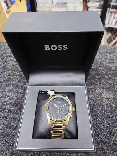 Montre homme neuve , View more