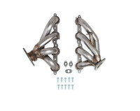 Holley LS Headers for 2000 Camaro 5.7 & LS swap NEW in Box