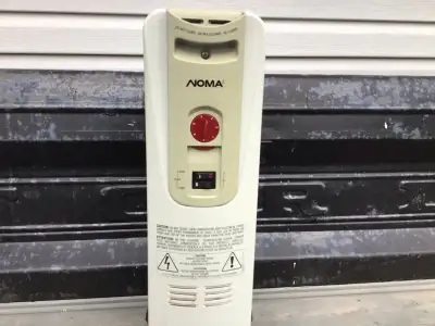 Radiator Heater, View more