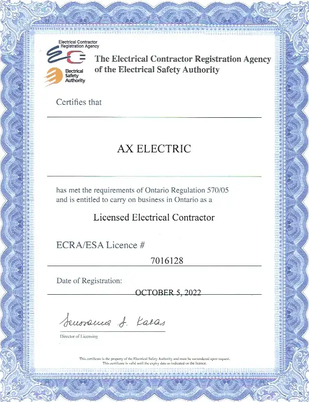 MASTER ELECTRICIAN64739289501955120
