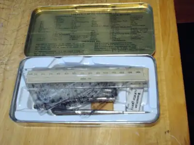 Trig  math set, View more