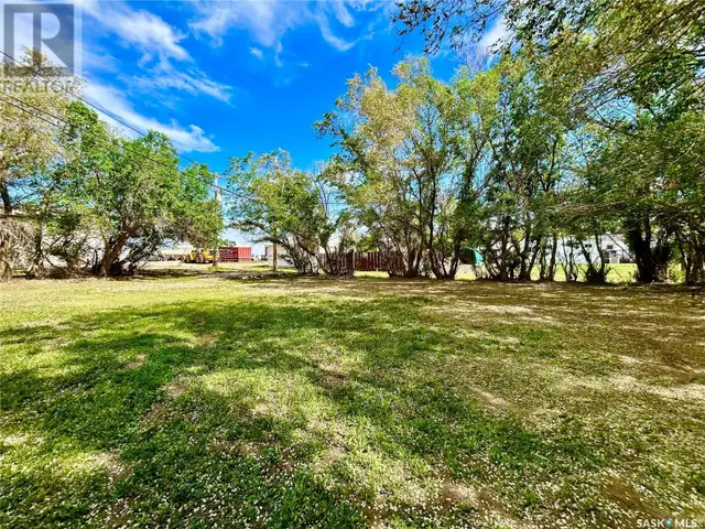 2 Beds 1 Bath House63735894149505121