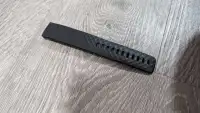 FitBit HR 3 Charge Band (One Side)