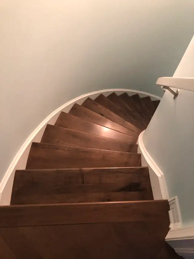 Home Reno Handyman528035909793884168