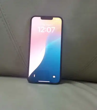 iPhone 14 128 GB, View more