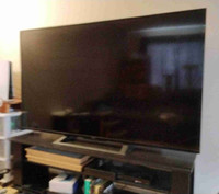 Sony KD-70X690E 70 inch TV