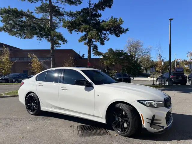 Window Tint / Auto Tint / Tint for sale in eBike in Mississauga / Peel Region - Image 2