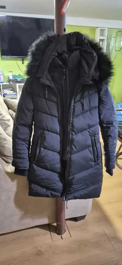 manteau divers, View more