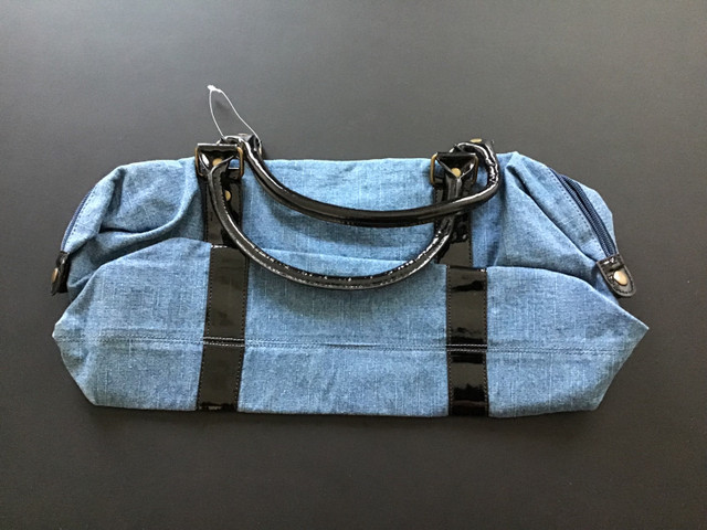 Handbag*  in Women's - Bags & Wallets in Barrie