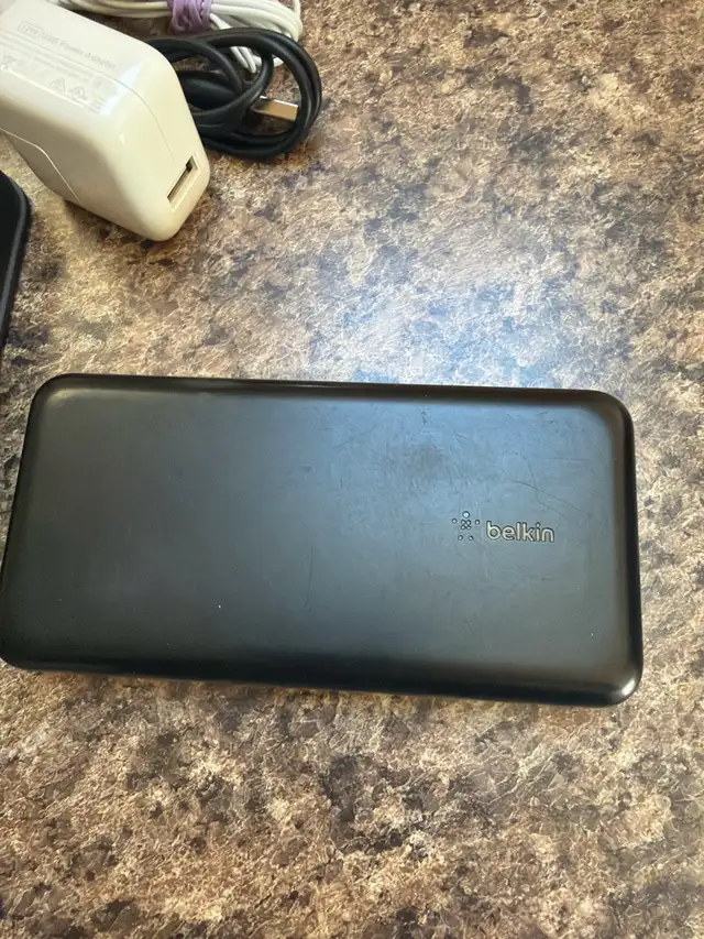 iphone 17 stuff in Cell Phones in Winnipeg - Image 7