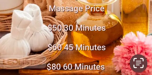 BB STUDIO MASSAGE 63235220336003121