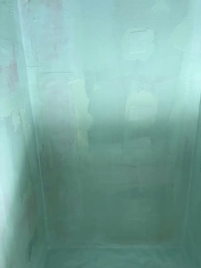 Bathroom Renovation 442863365234380802