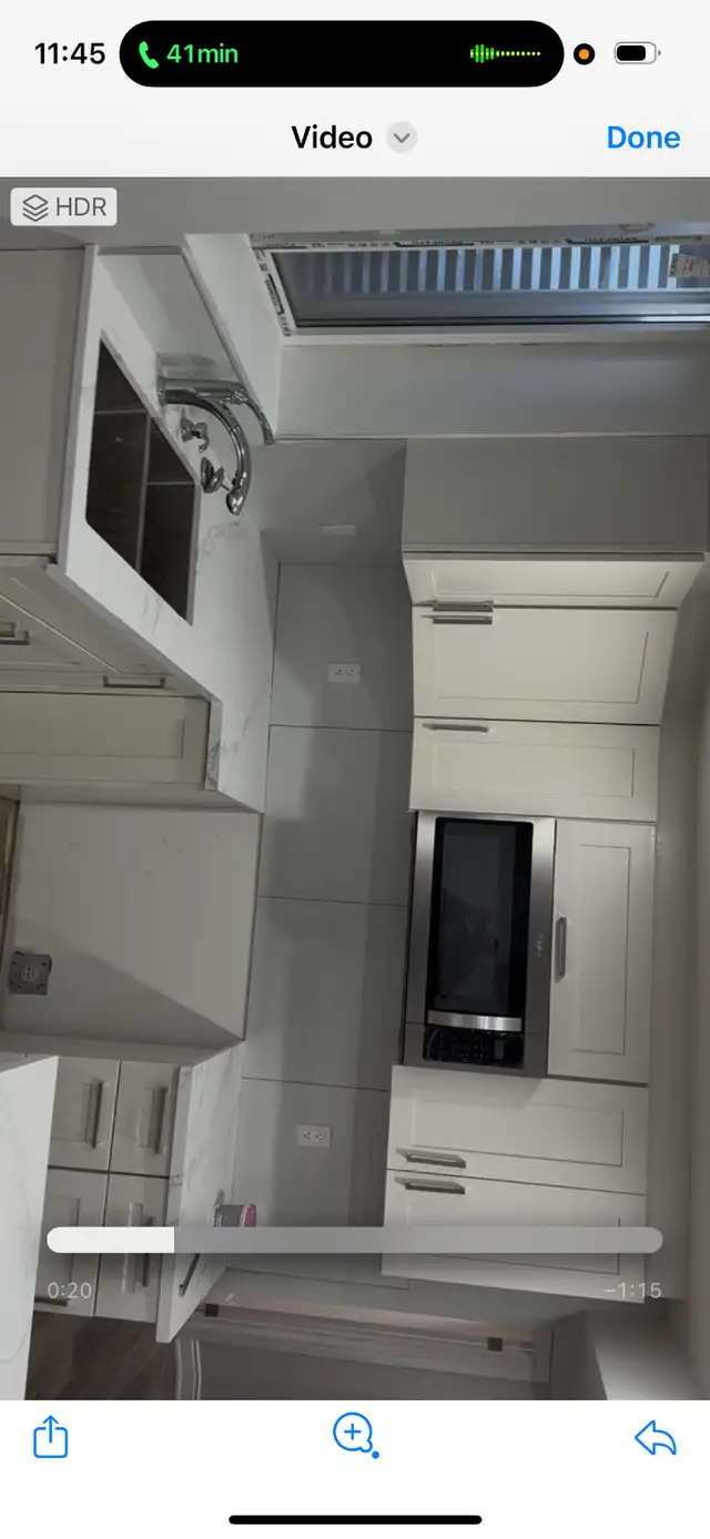Bright basement one room with own bathroom for rent63793713816705123