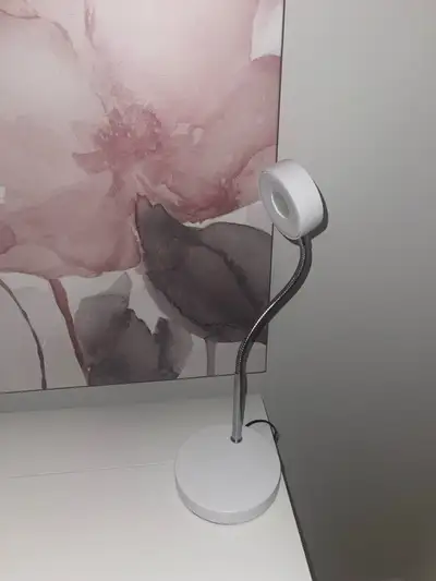 LED desk lamp , View more