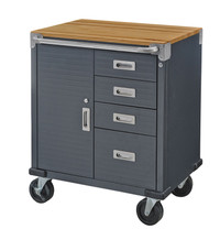 Sale, Blackcomb 20205J Rolling Cabinet with Drawers
