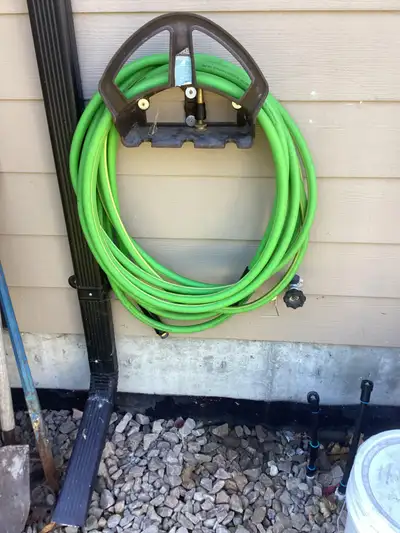 Quality Garden hose, View more