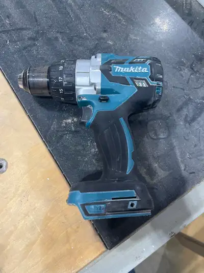 makita drill, View more